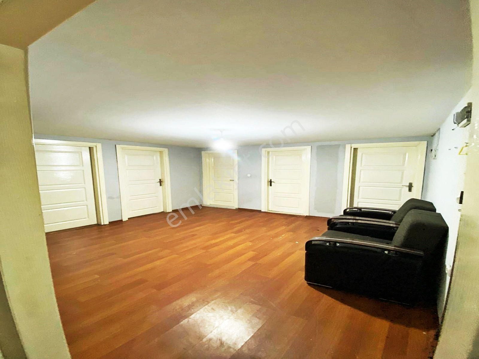 Nes Yapı Gayrimenkul"den Kiralık 130 M2 3+1 Daire - Görsel 8