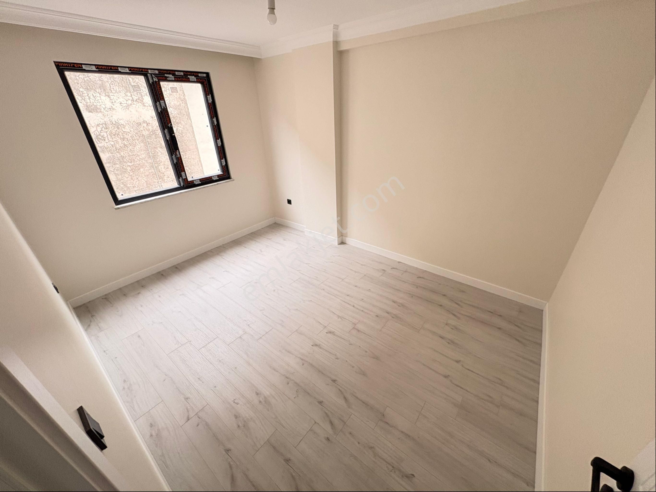 Baykal İnş. Sultangazi Cebeci Mah Kiralık Sıfır Daire - Görsel 17