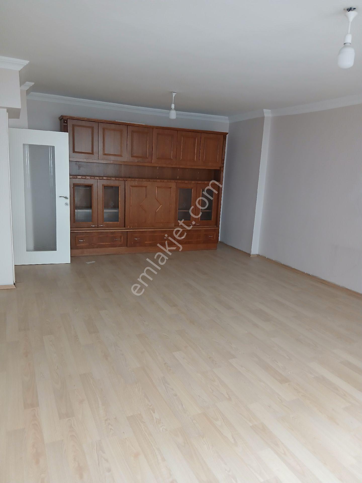 Gazi Cadesi 3/1 Daire Naturel Emlaktan - Görsel 10
