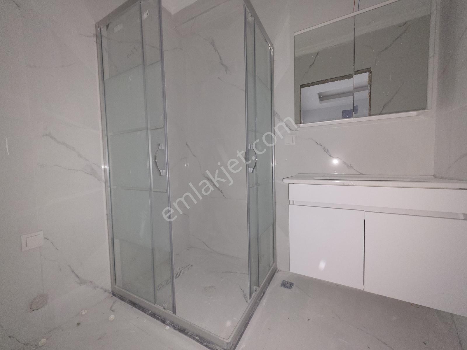 Kozanovadan Darıca Osmangazide Lüks 2+1 Asansörlü Arakat Daire - Görsel 7