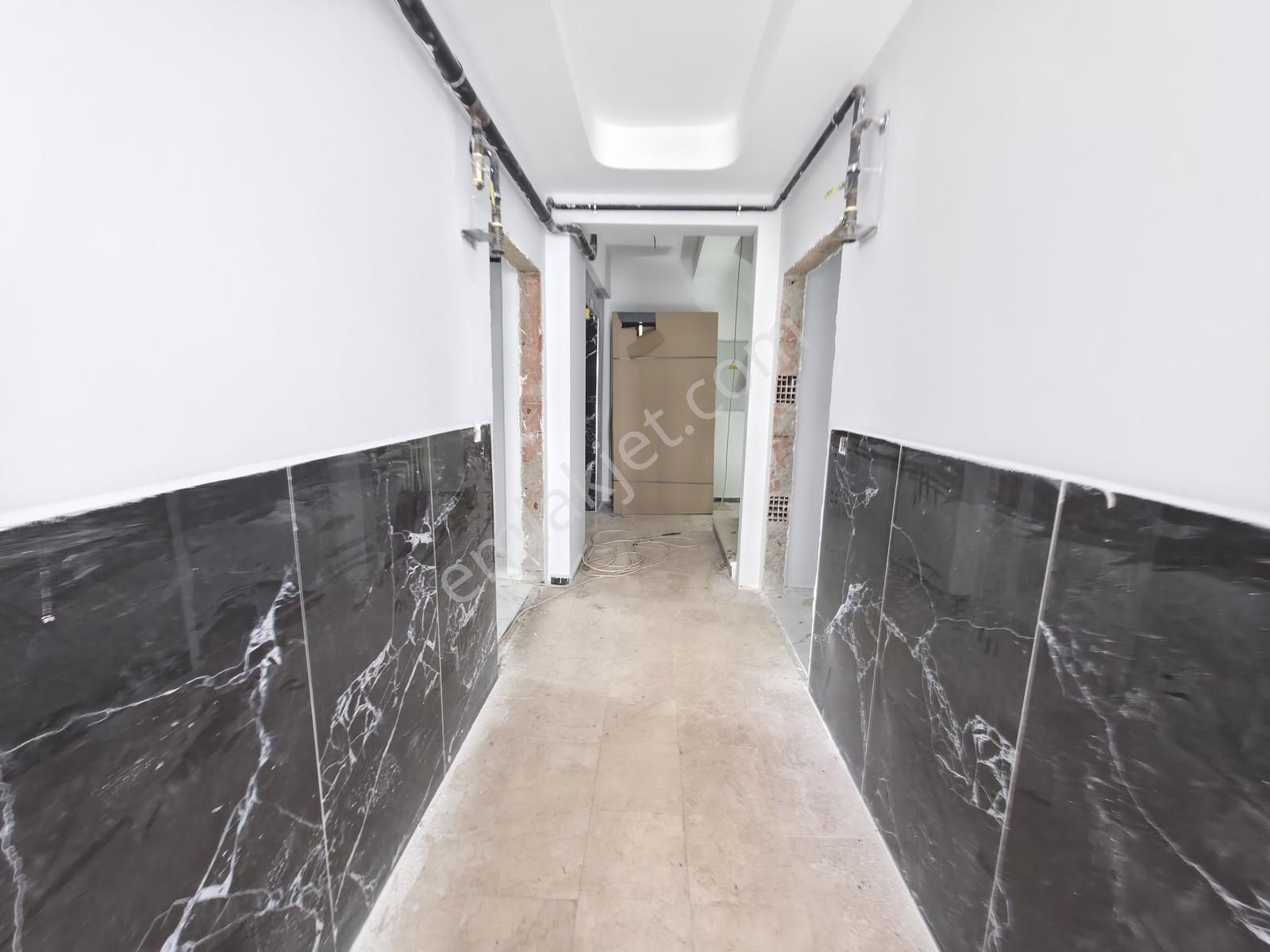 Kozanovadan Darıca Osmangazide Lüks 2+1 Asansörlü Arakat Daire - Görsel 3