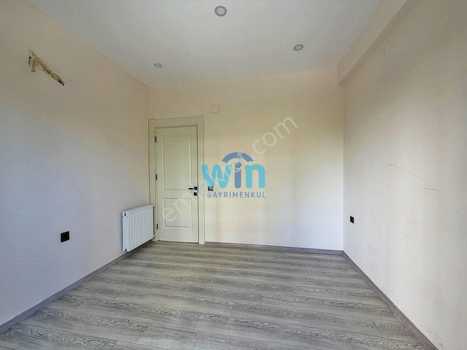 Win'den Tece'de Ultra Lüks Proje İlkem Elexus'ta Kiralık 2+1 Daire - Görsel 15