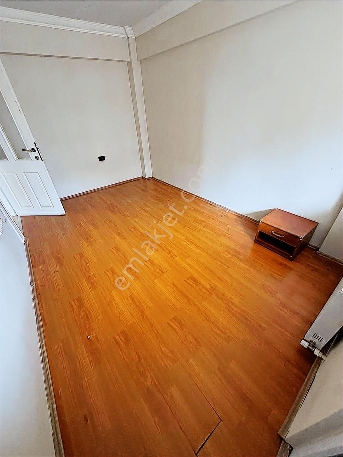 Dumlupınar Mah.'de Geniş 2+1 Ayrı Mutfaklı Eşyasız Kiralık Daire - Görsel 11