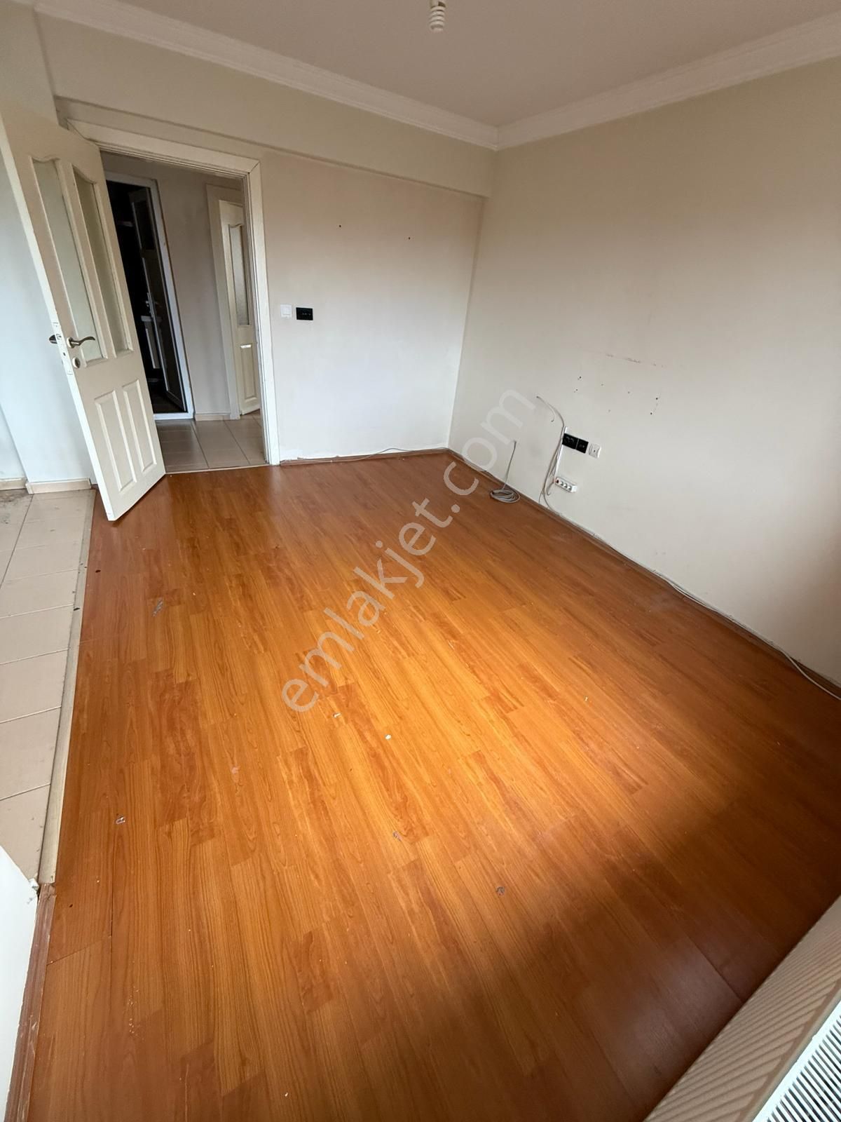 Dumlupınar Mah.'de Geniş 2+1 Ayrı Mutfaklı Eşyasız Kiralık Daire - Görsel 7