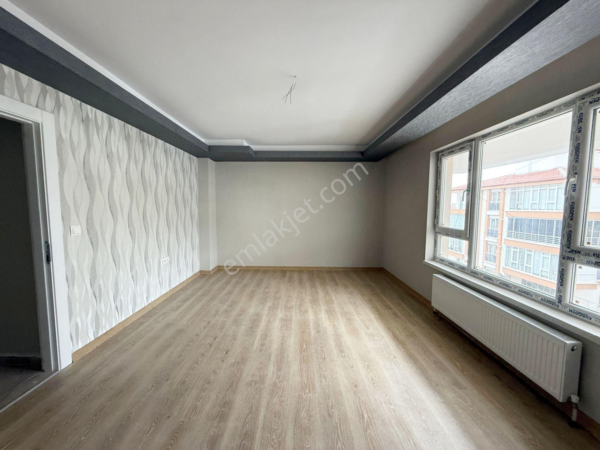 Öz'maşalllah.dan Katta Acil Satılık Sıfır Kombi Petekli 3+1 - Görsel 25