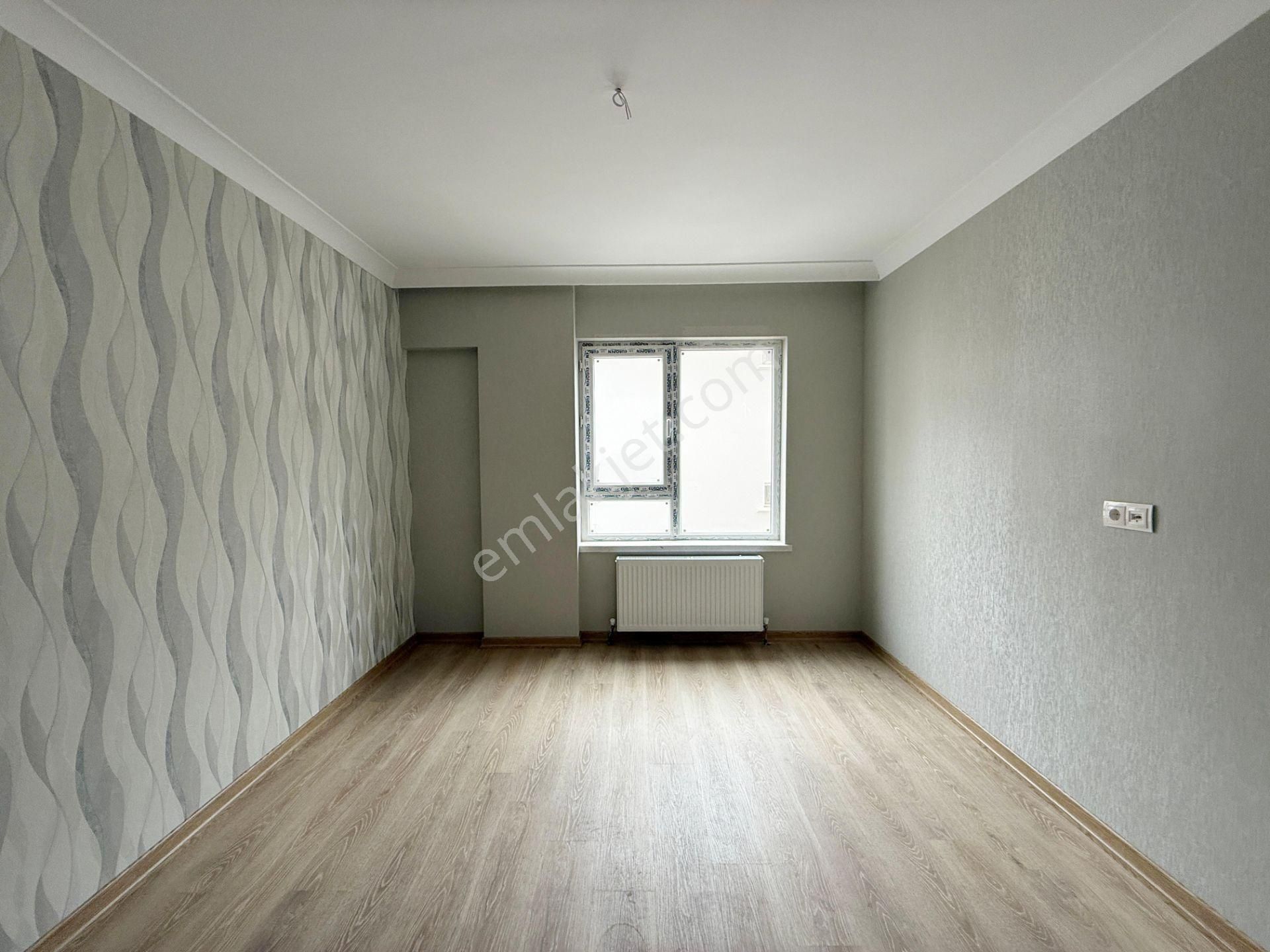 Öz'maşalllah.dan Katta Acil Satılık Sıfır Kombi Petekli 3+1 - Görsel 22