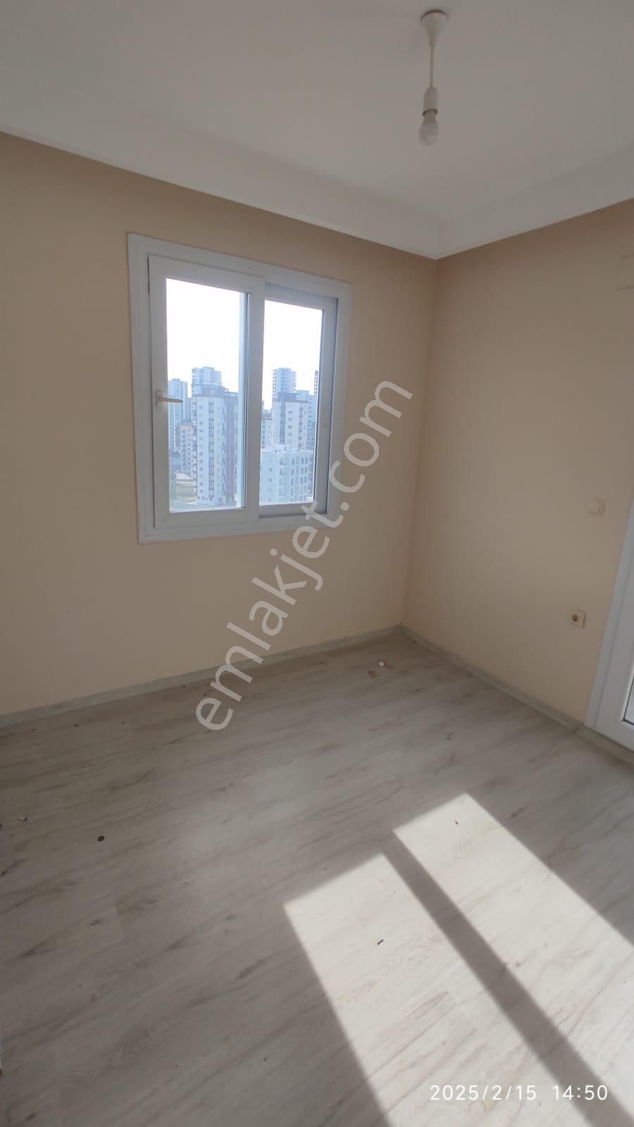 Adana Sarıçam Boynuyoğunda Kiralık 4+1 Çepheleri Açık Hasarsız Kiralık Daire Cazip Fiyat İle - Görsel 11