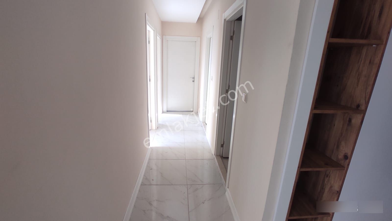 Adana Sarıçam Boynuyoğunda Kiralık 4+1 Çepheleri Açık Hasarsız Kiralık Daire Cazip Fiyat İle - Görsel 16