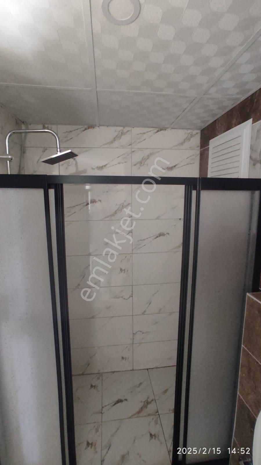 Adana Sarıçam Boynuyoğunda Kiralık 4+1 Çepheleri Açık Hasarsız Kiralık Daire Cazip Fiyat İle - Görsel 9