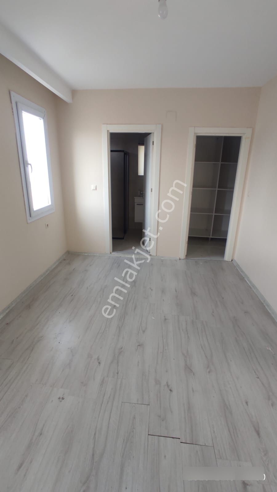 Adana Sarıçam Boynuyoğunda Kiralık 4+1 Çepheleri Açık Hasarsız Kiralık Daire Cazip Fiyat İle - Görsel 4