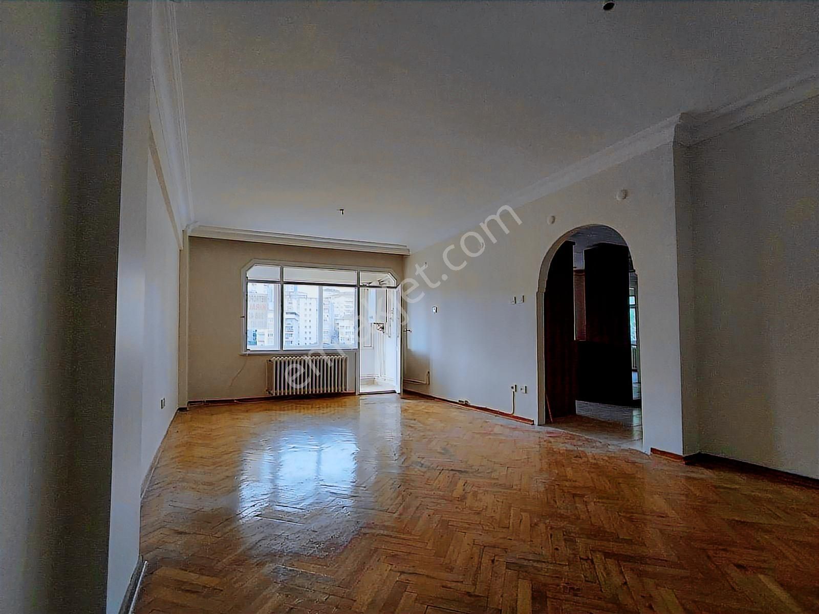 Şişli Fulya Mah Nezih Bir Sokakta Boya,duşakabin,klozeti Yeni. - Görsel 10