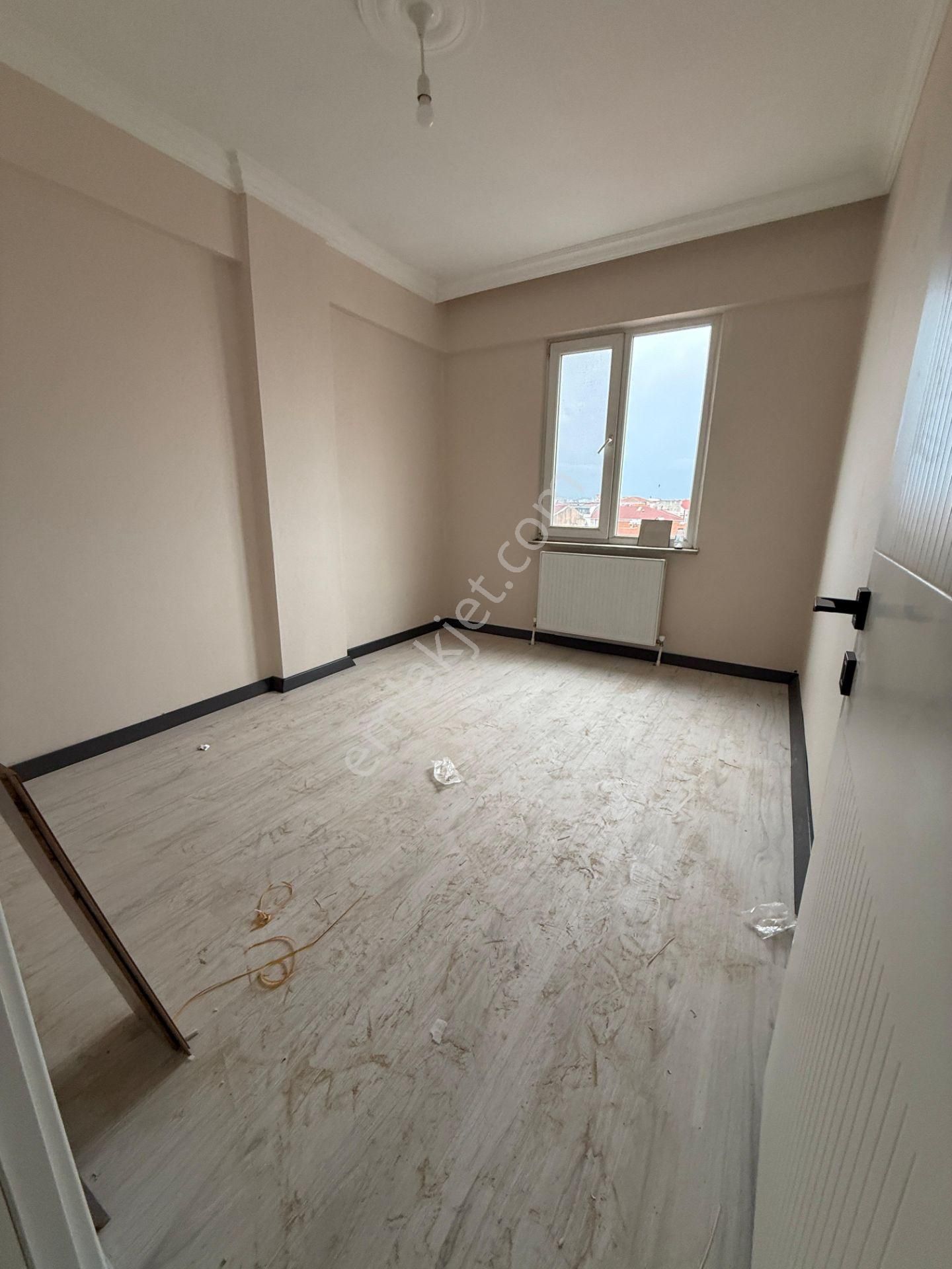 Arslanbeyden Tekirdağ Çorlu Mevkiinde Acil Satılık Daire Fırsatı!!!!! - Görsel 9