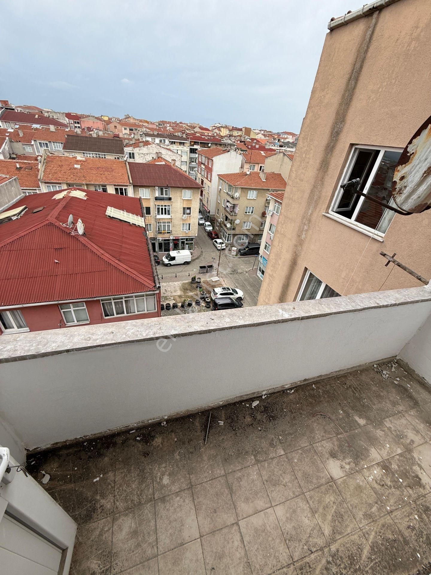 Arslanbeyden Tekirdağ Çorlu Mevkiinde Acil Satılık Daire Fırsatı!!!!! - Görsel 14