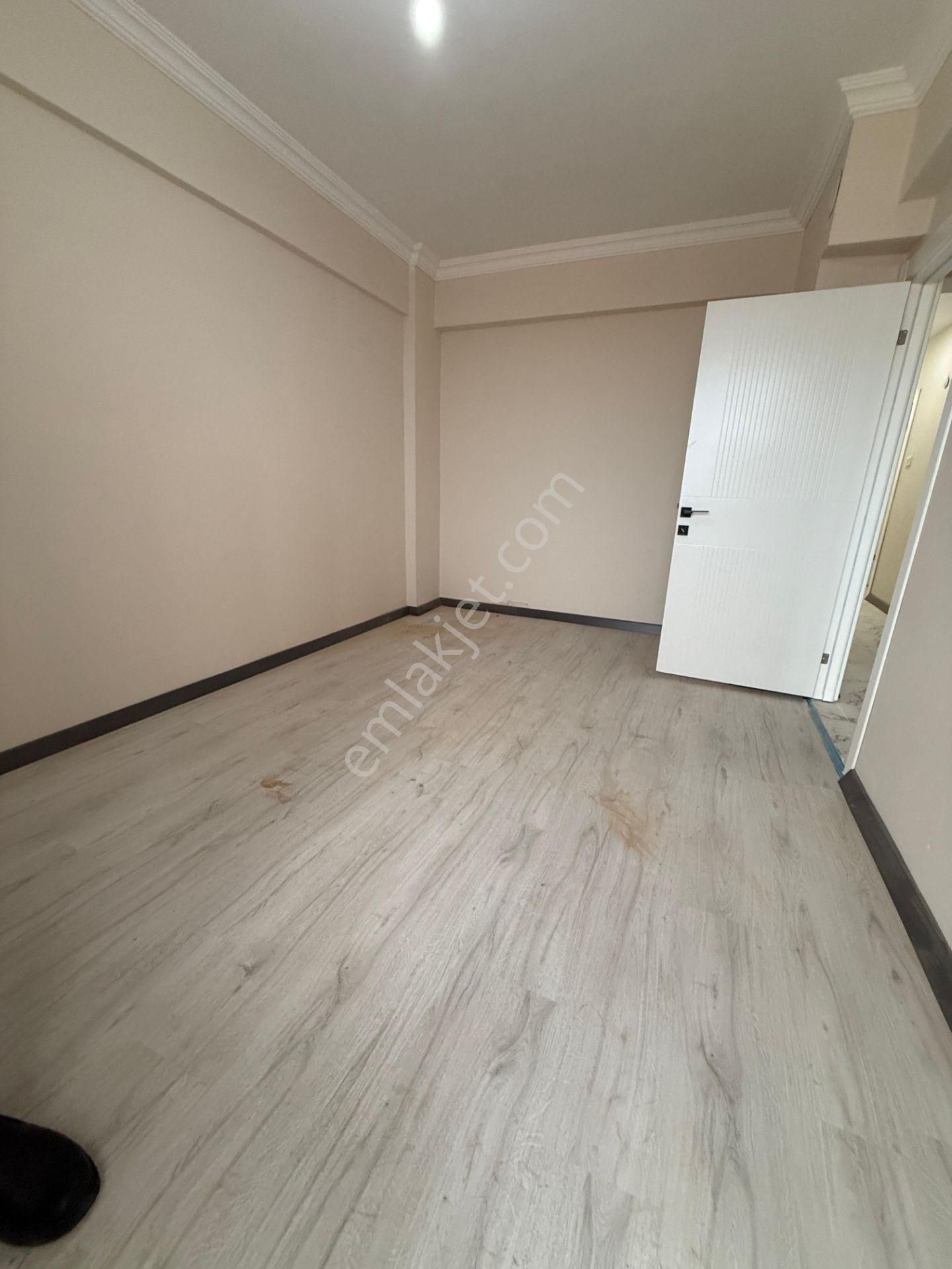 Arslanbeyden Tekirdağ Çorlu Mevkiinde Acil Satılık Daire Fırsatı!!!!! - Görsel 12