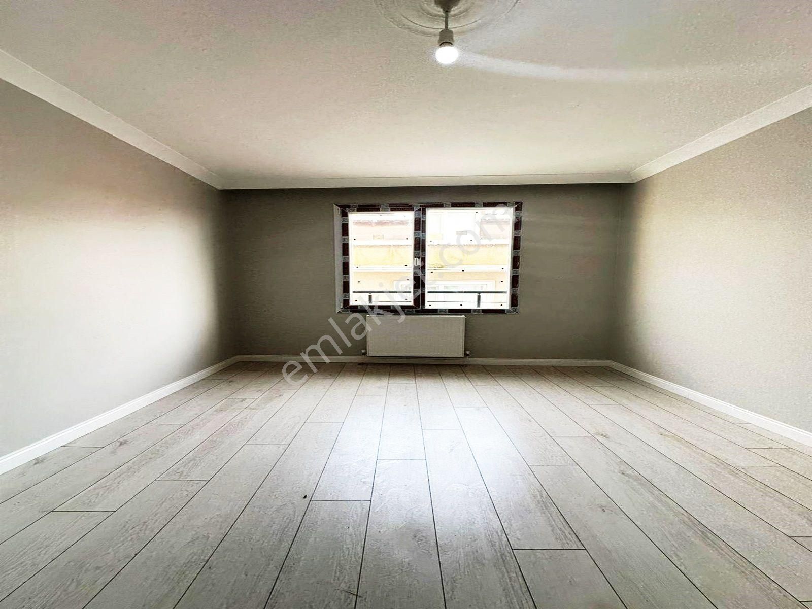 Nes Yapı"dan Güzelyurtta %80 Krediye Uygun Dev M2 Ultra Lüx Dublex Daire!!! - Görsel 5