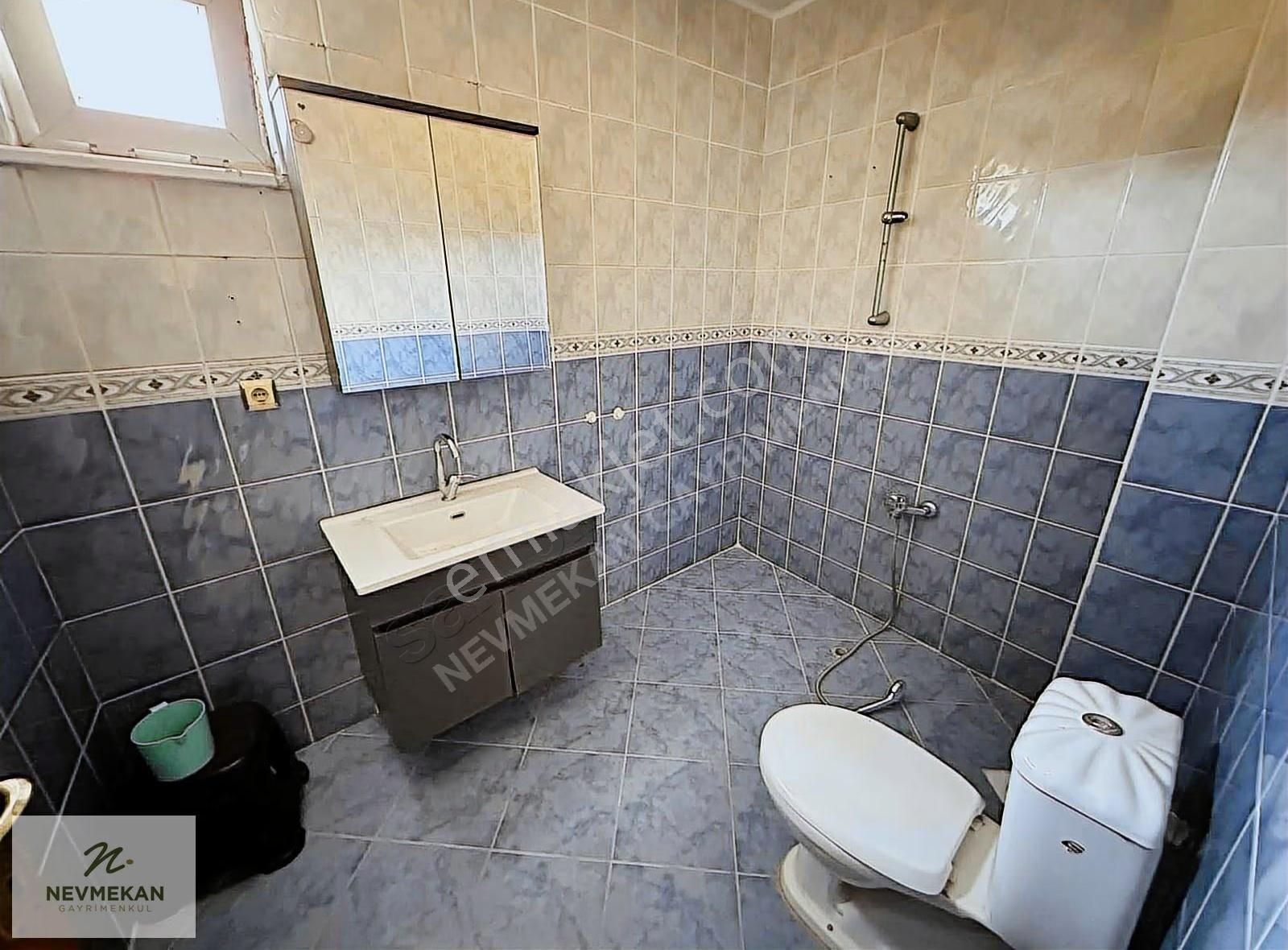 Nevmekan Gayrimenkul'den Asansörlü 2+1 Kiralık Ferah Daire - Görsel 11