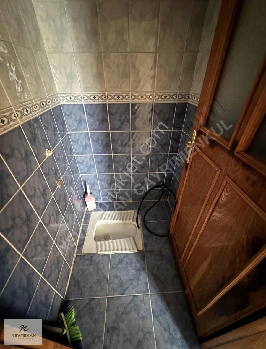 Nevmekan Gayrimenkul'den Asansörlü 2+1 Kiralık Ferah Daire - Görsel 14