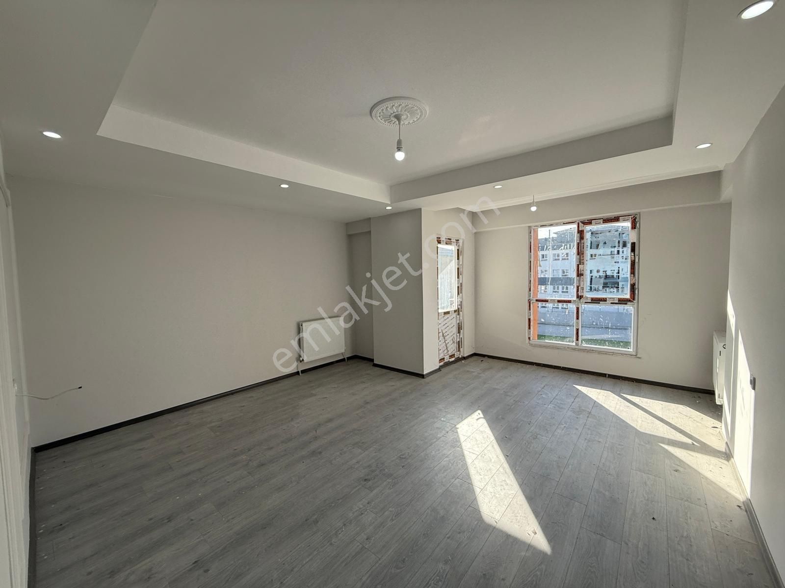 Fa Özbirden Bağlık Okullar Bölgesi Butik Site 2+1 Kiralık Daire - Görsel 19