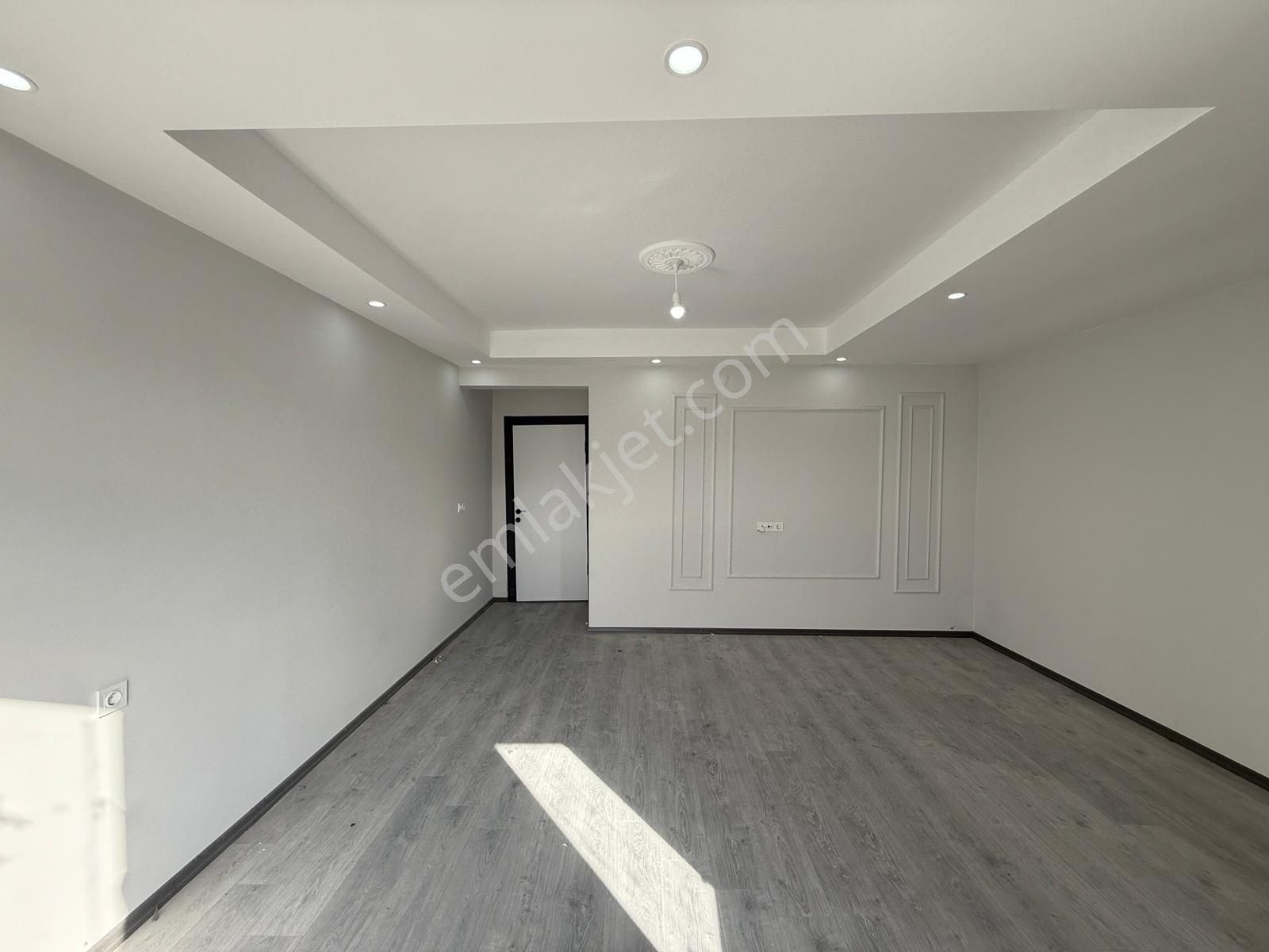 Fa Özbirden Bağlık Okullar Bölgesi Butik Site 2+1 Kiralık Daire