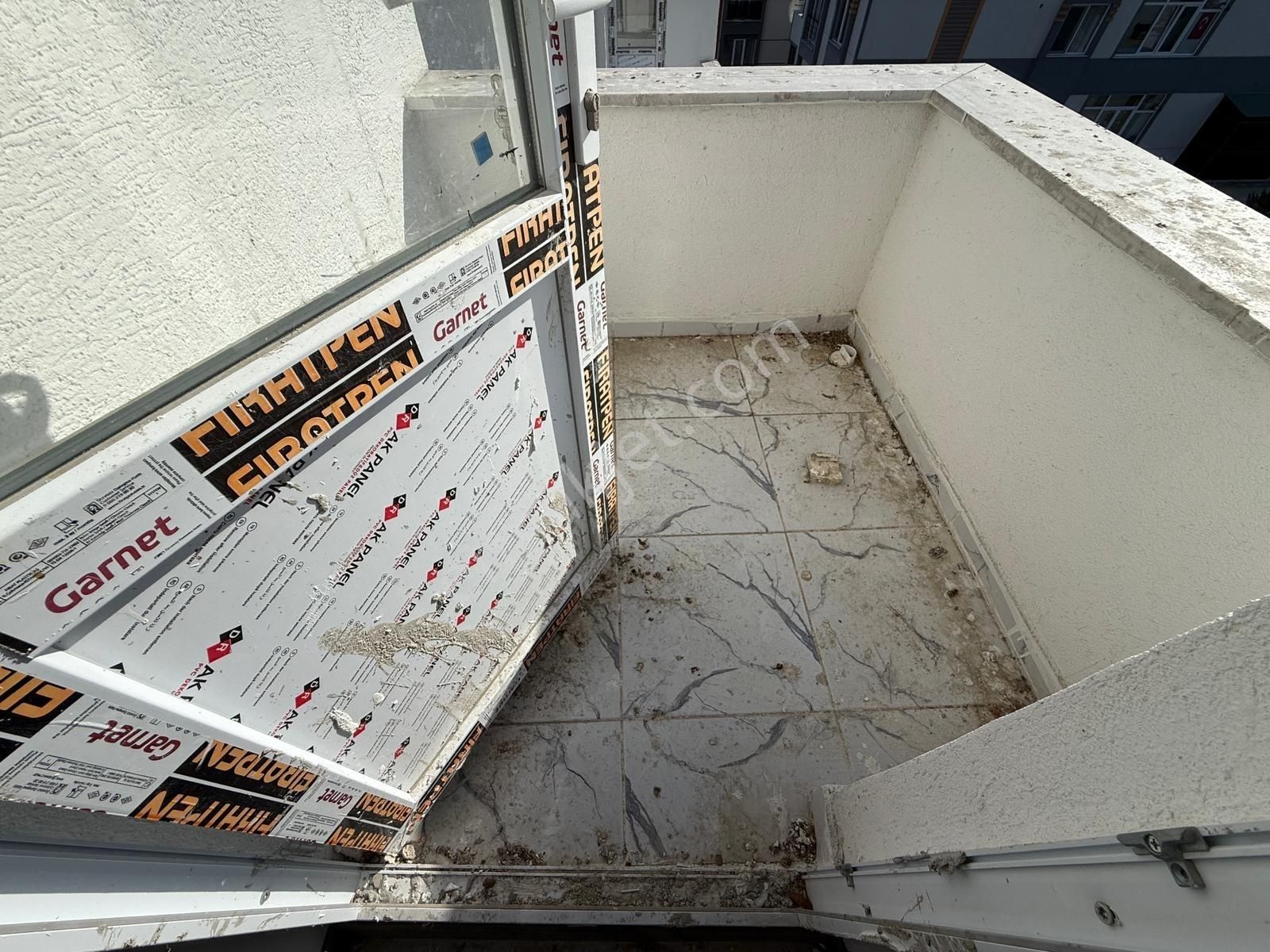 Fa Özbirden Bağlık Okullar Bölgesi Butik Site 2+1 Kiralık Daire - Görsel 4