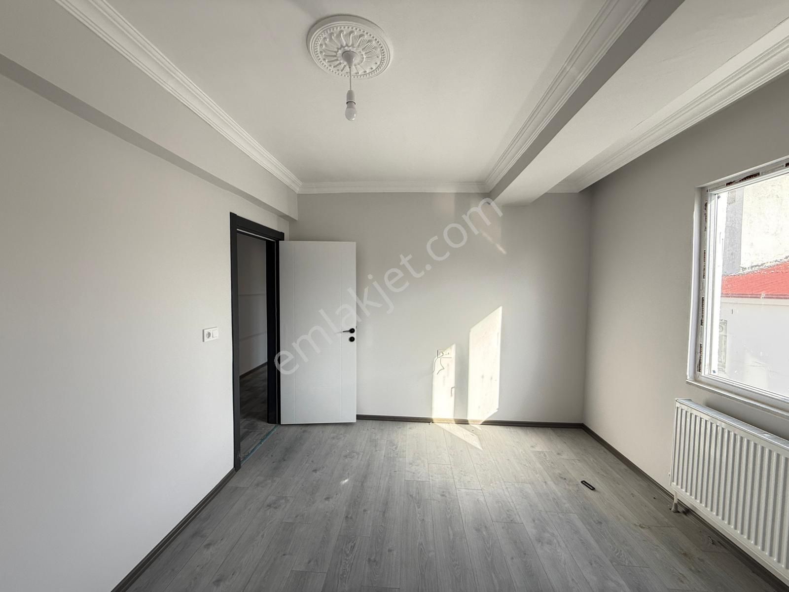 Fa Özbirden Bağlık Okullar Bölgesi Butik Site 2+1 Kiralık Daire - Görsel 22