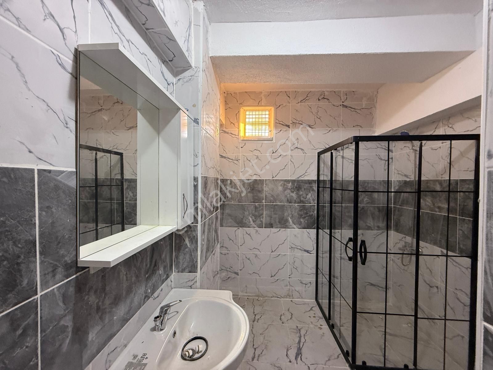 Fa Özbirden Bağlık Okullar Bölgesi Butik Site 2+1 Kiralık Daire - Görsel 13