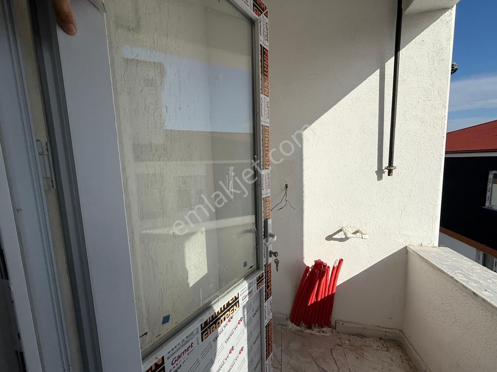 Fa Özbirden Bağlık Okullar Bölgesi Butik Site 2+1 Kiralık Daire - Görsel 6