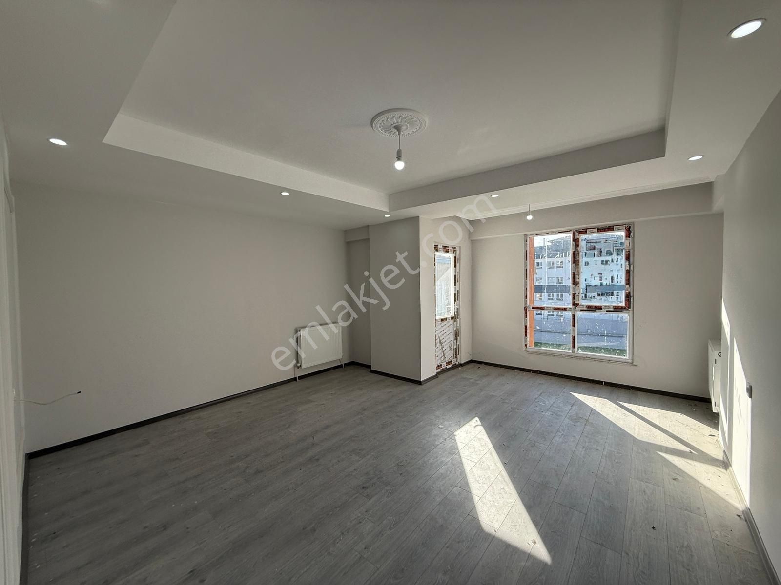 Fa Özbirden Bağlık Okullar Bölgesi Butik Site 2+1 Kiralık Daire - Görsel 7