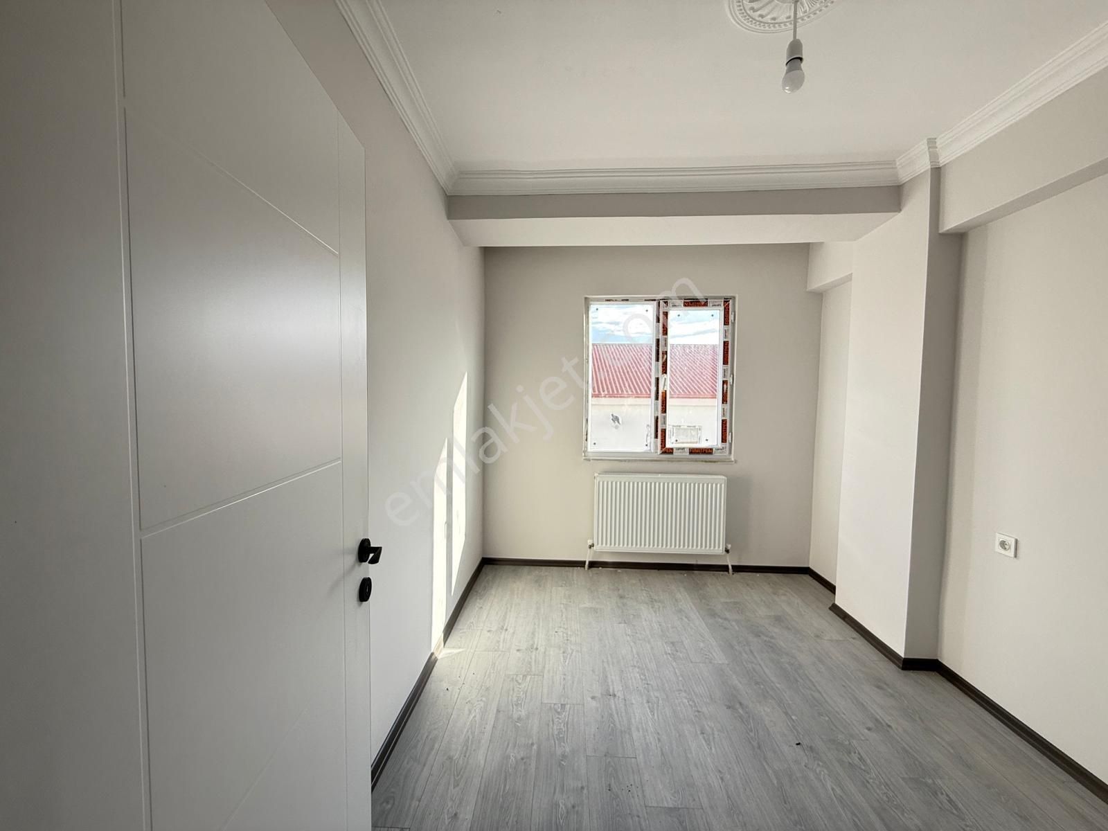 Fa Özbirden Bağlık Okullar Bölgesi Butik Site 2+1 Kiralık Daire - Görsel 34