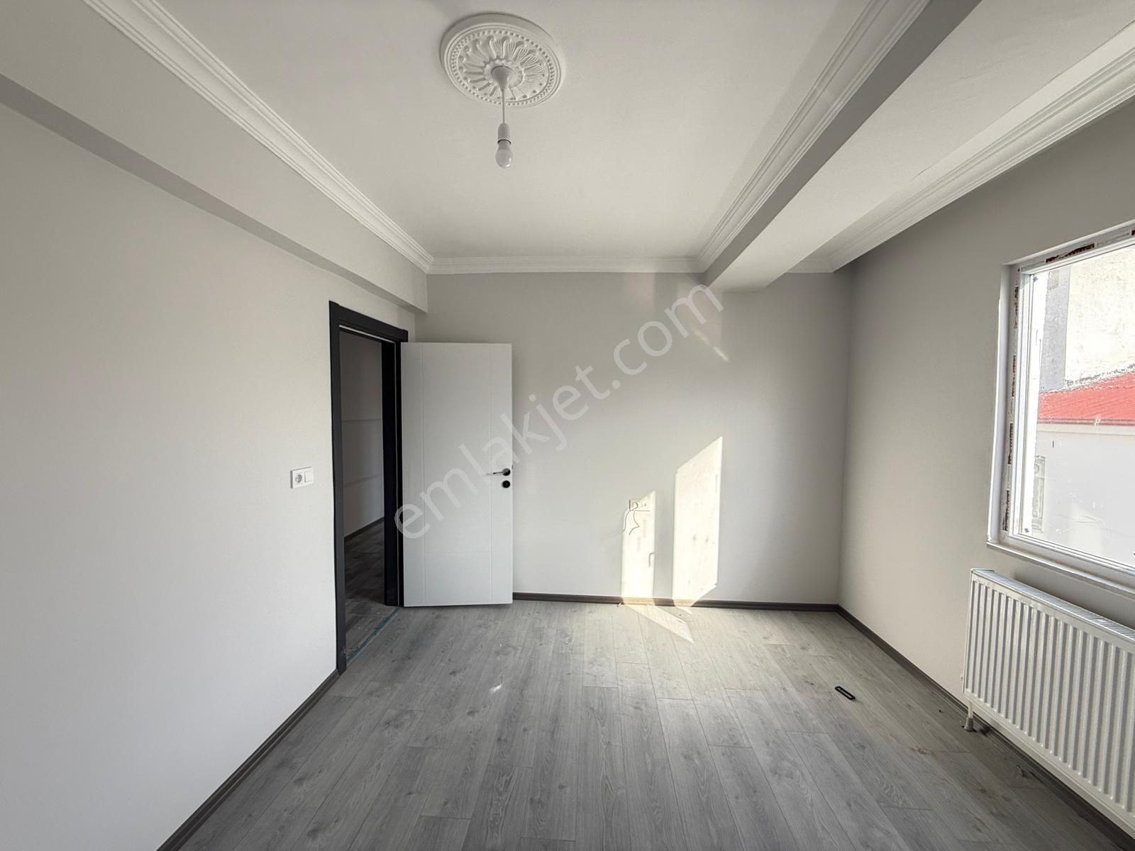 Fa Özbirden Bağlık Okullar Bölgesi Butik Site 2+1 Kiralık Daire - Görsel 35