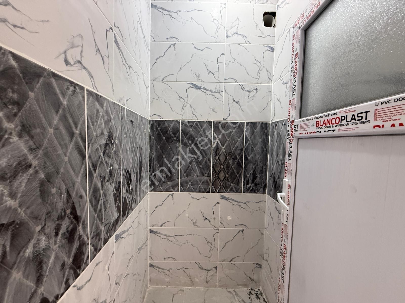 Fa Özbirden Bağlık Okullar Bölgesi Butik Site 2+1 Kiralık Daire - Görsel 20