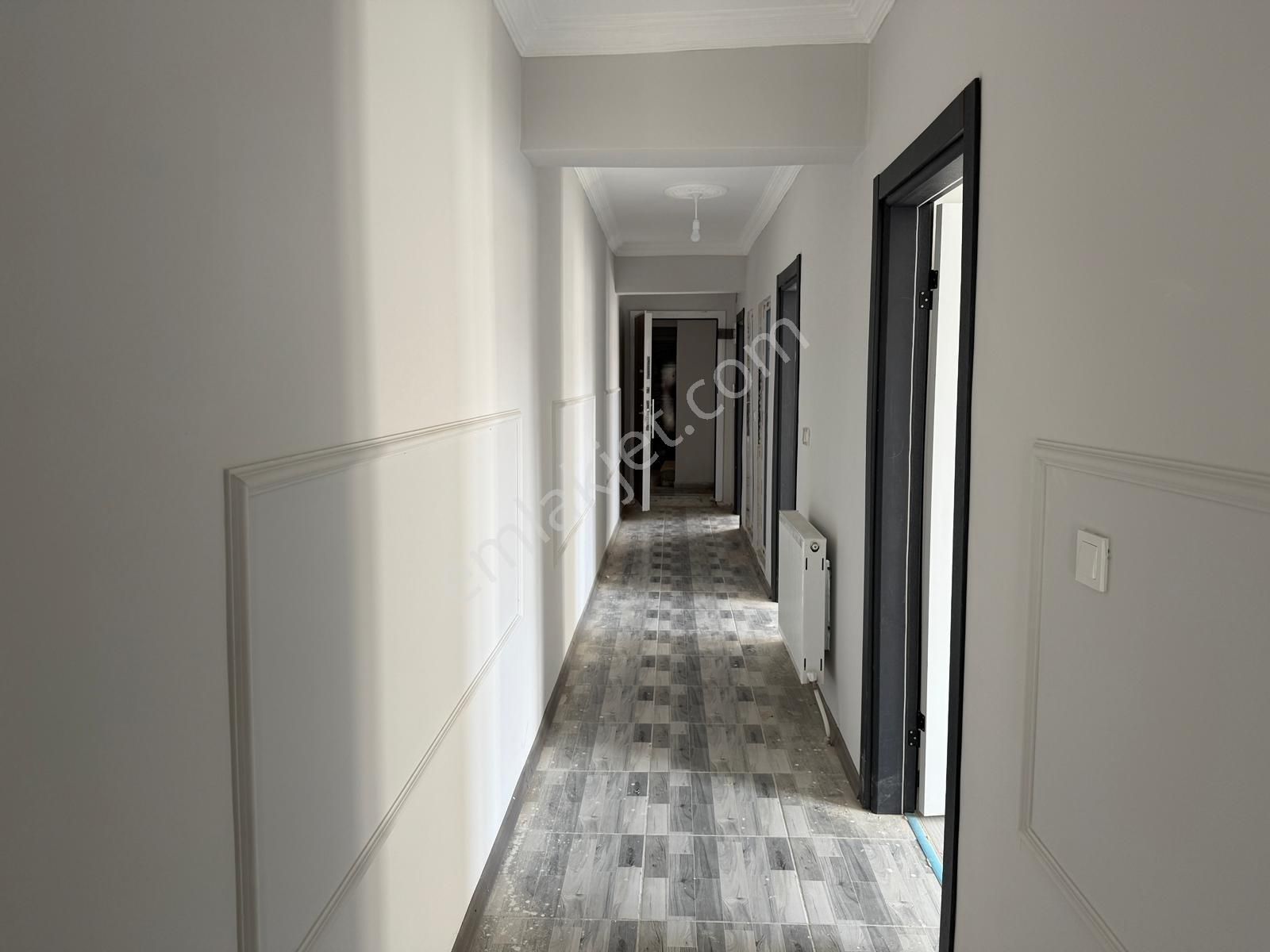 Fa Özbirden Bağlık Okullar Bölgesi Butik Site 2+1 Kiralık Daire - Görsel 32