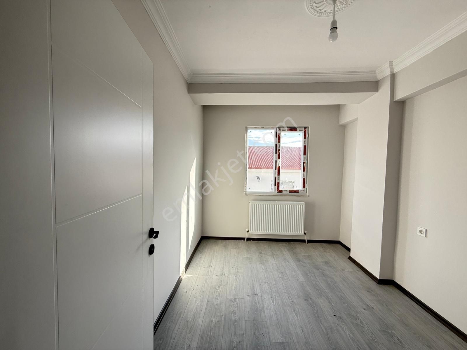 Fa Özbirden Bağlık Okullar Bölgesi Butik Site 2+1 Kiralık Daire - Görsel 26