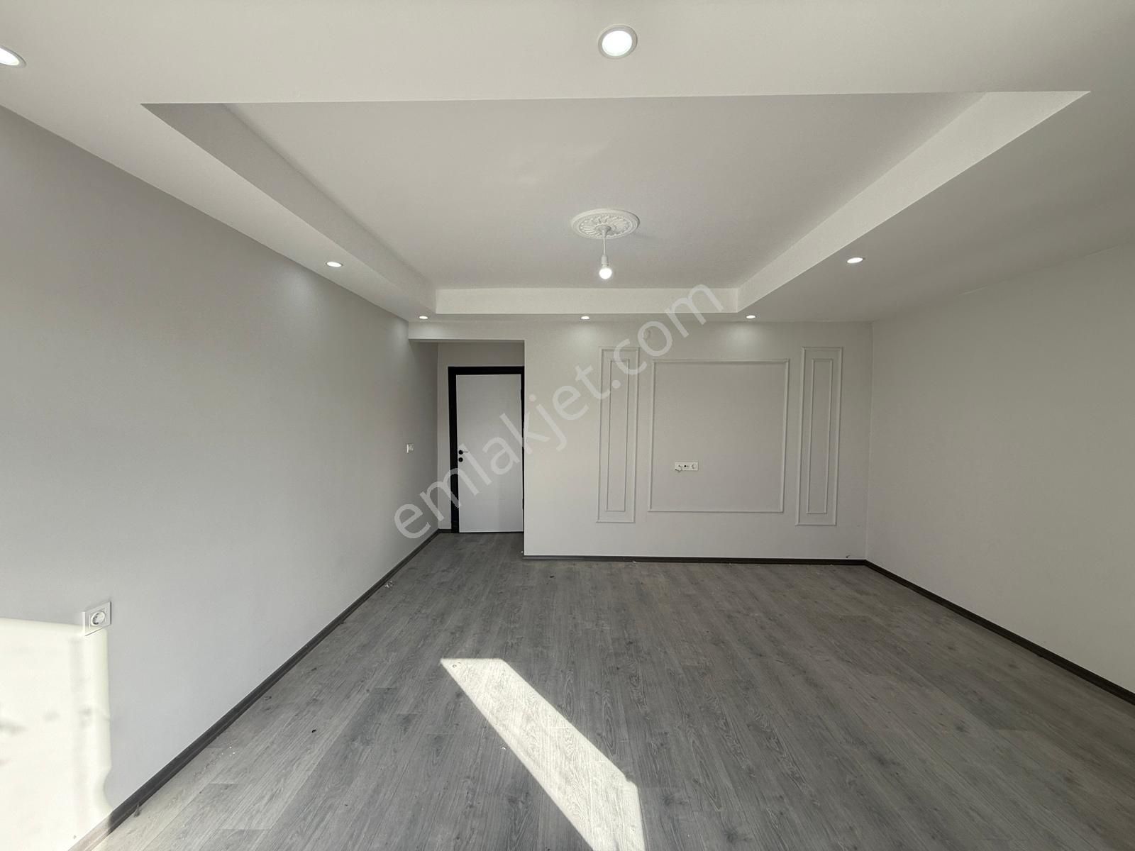 Fa Özbirden Bağlık Okullar Bölgesi Butik Site 2+1 Kiralık Daire - Görsel 9