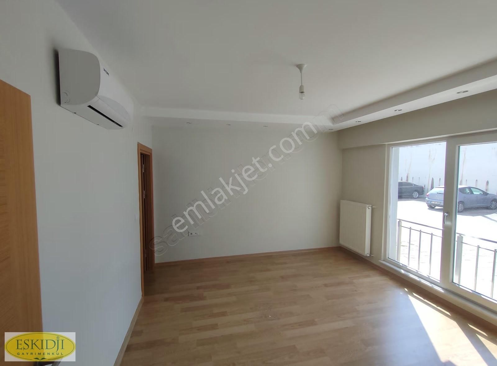Kepez Hamidiye Aydağon Paradise City'de Lüks 4+1 Kiralık Daire - Görsel 2