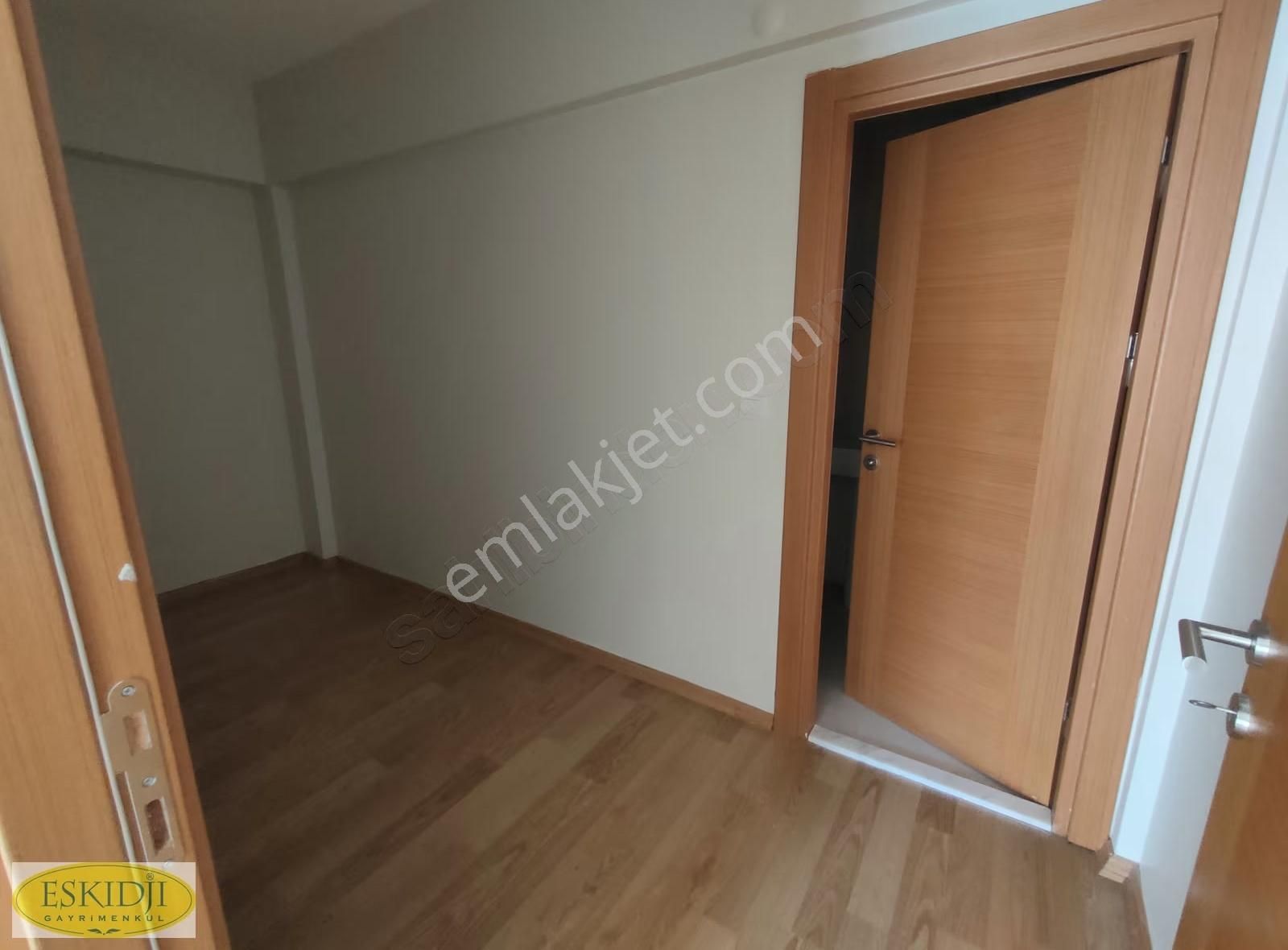 Kepez Hamidiye Aydağon Paradise City'de Lüks 4+1 Kiralık Daire - Görsel 19