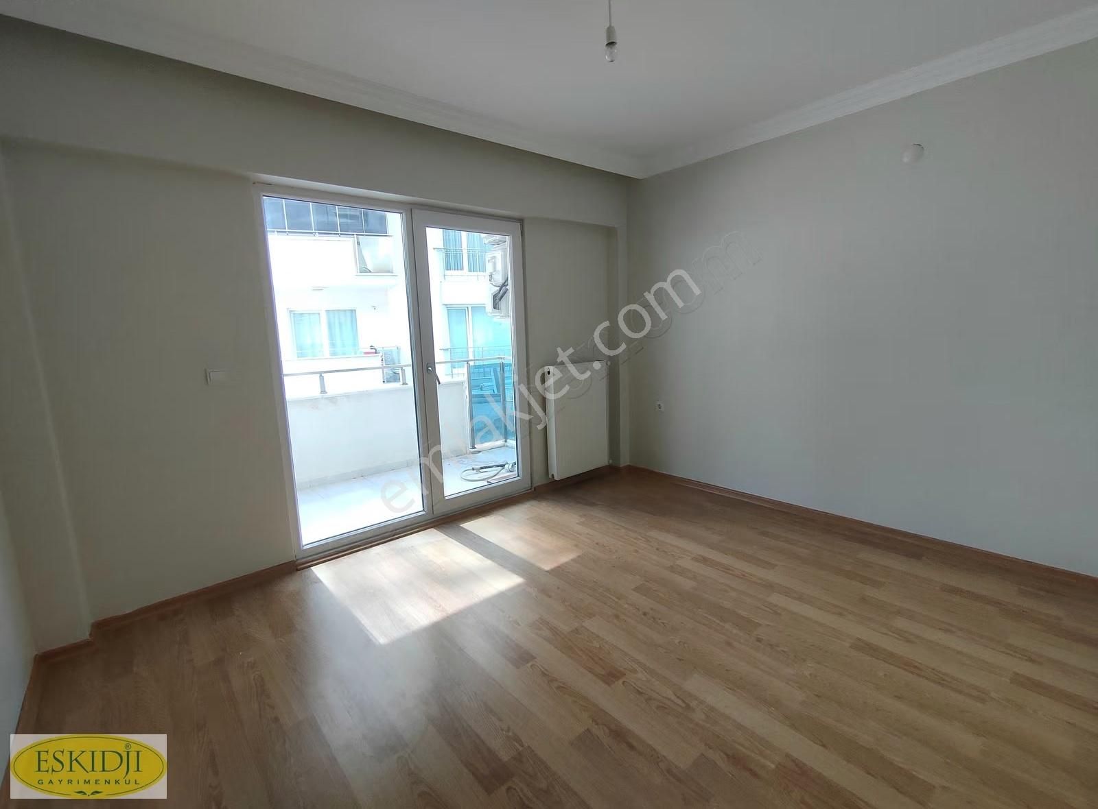 Kepez Hamidiye Aydağon Paradise City'de Lüks 4+1 Kiralık Daire - Görsel 20