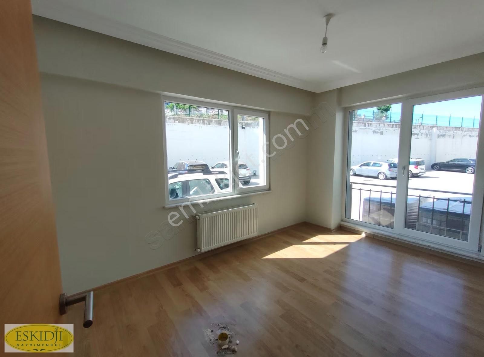 Kepez Hamidiye Aydağon Paradise City'de Lüks 4+1 Kiralık Daire - Görsel 10