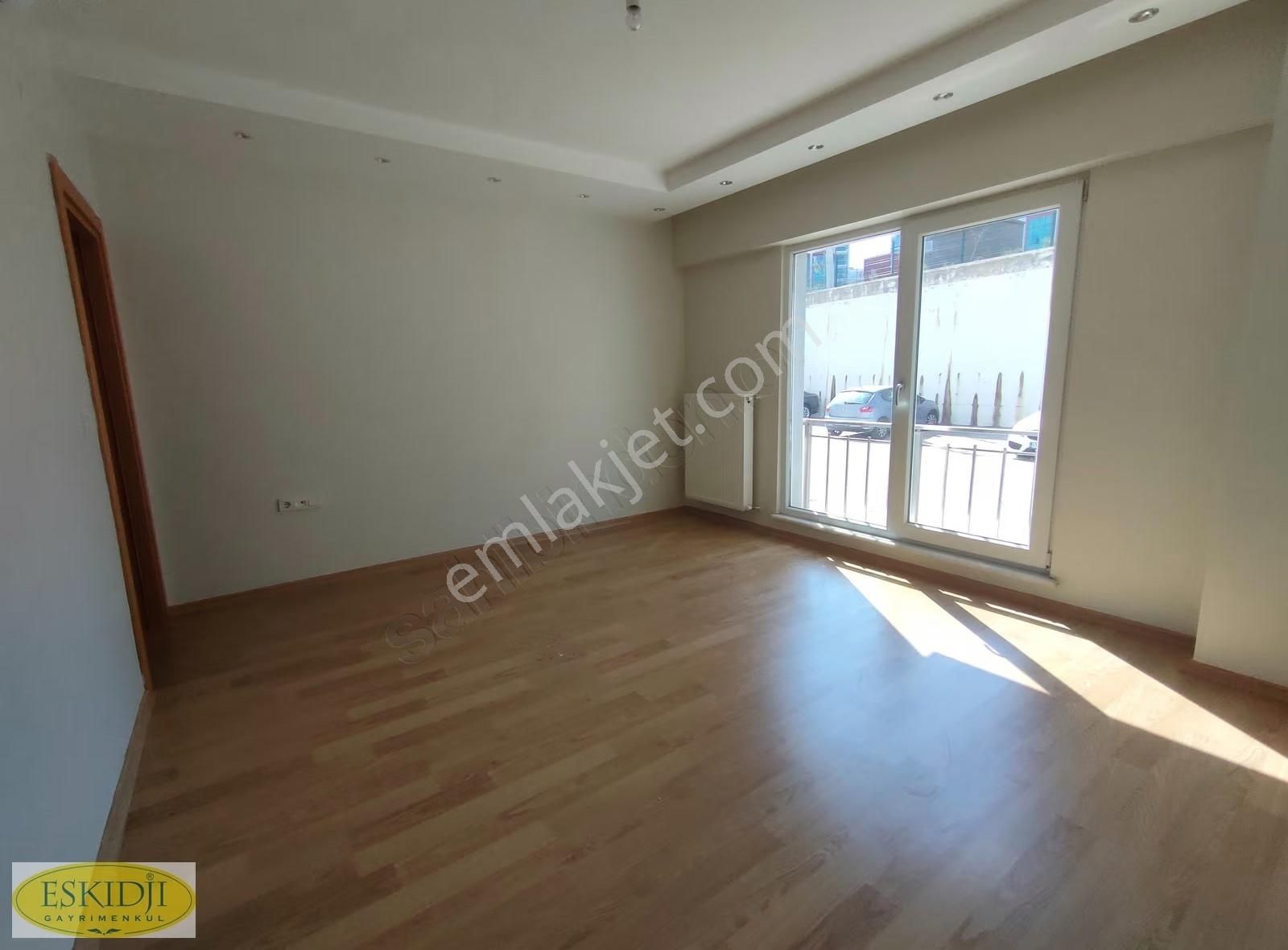 Kepez Hamidiye Aydağon Paradise City'de Lüks 4+1 Kiralık Daire - Görsel 13