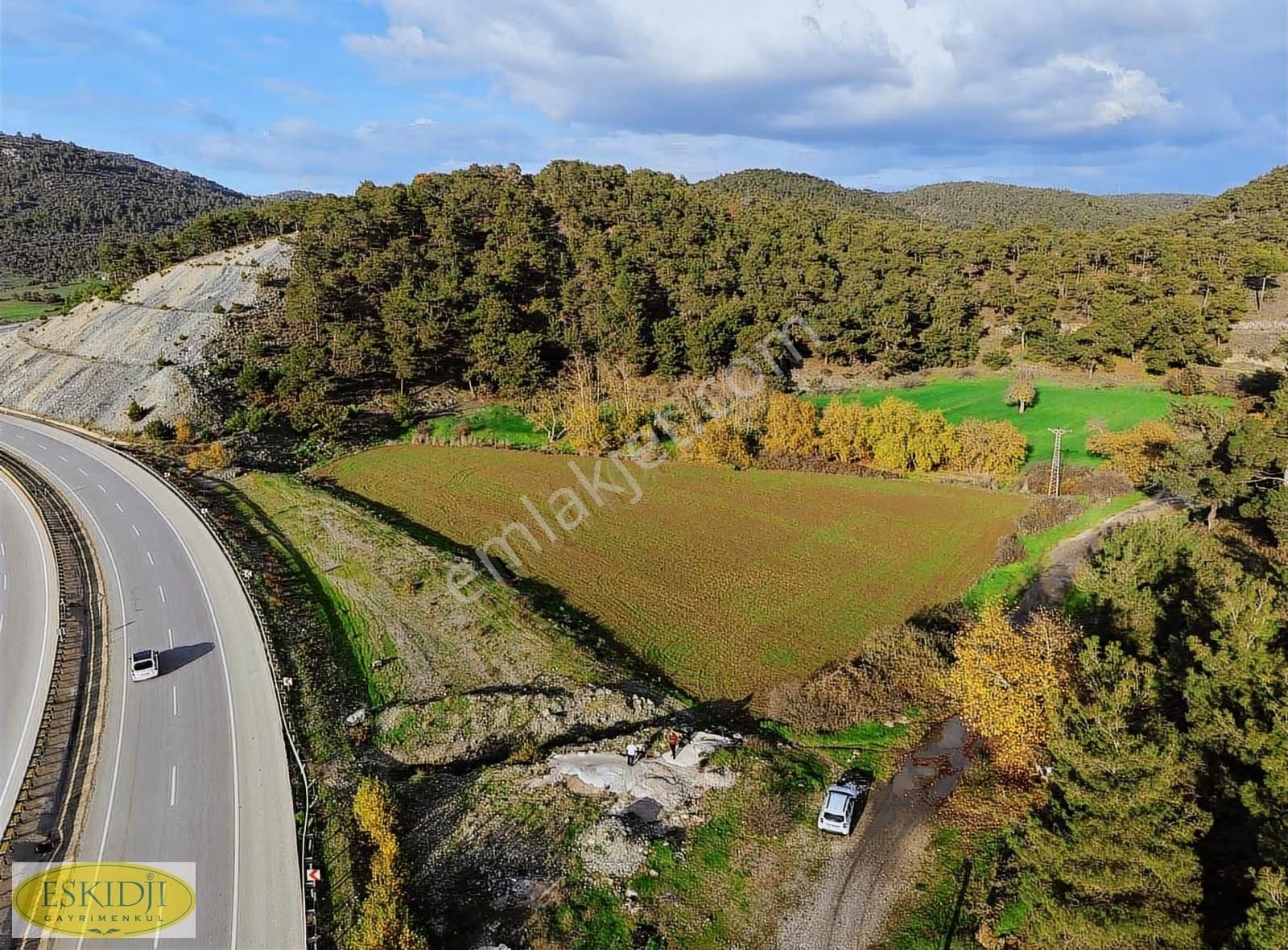 Asfalt Cepheli (izmiryolu) - Görsel 2