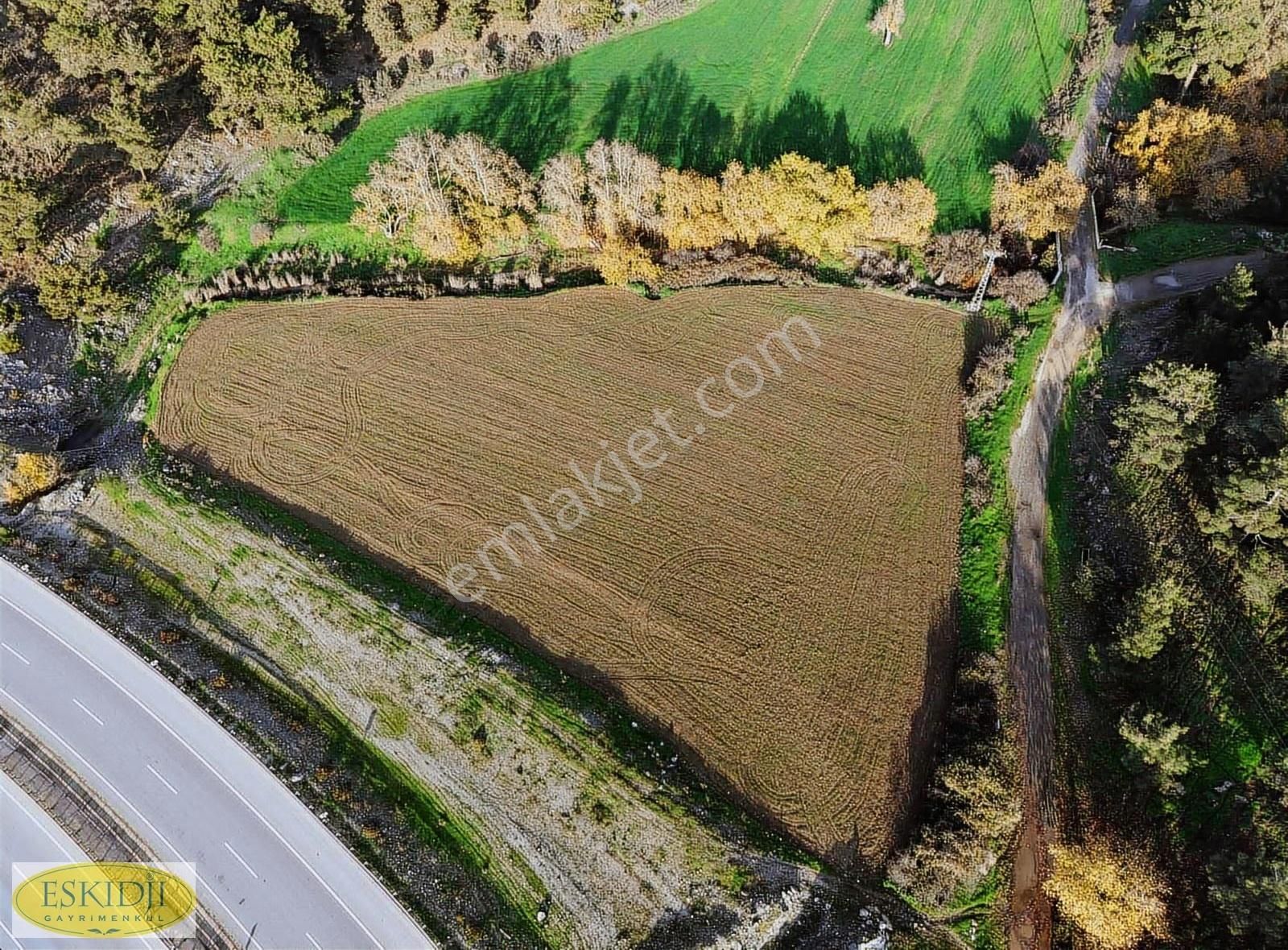 Asfalt Cepheli (izmiryolu) - Görsel 9