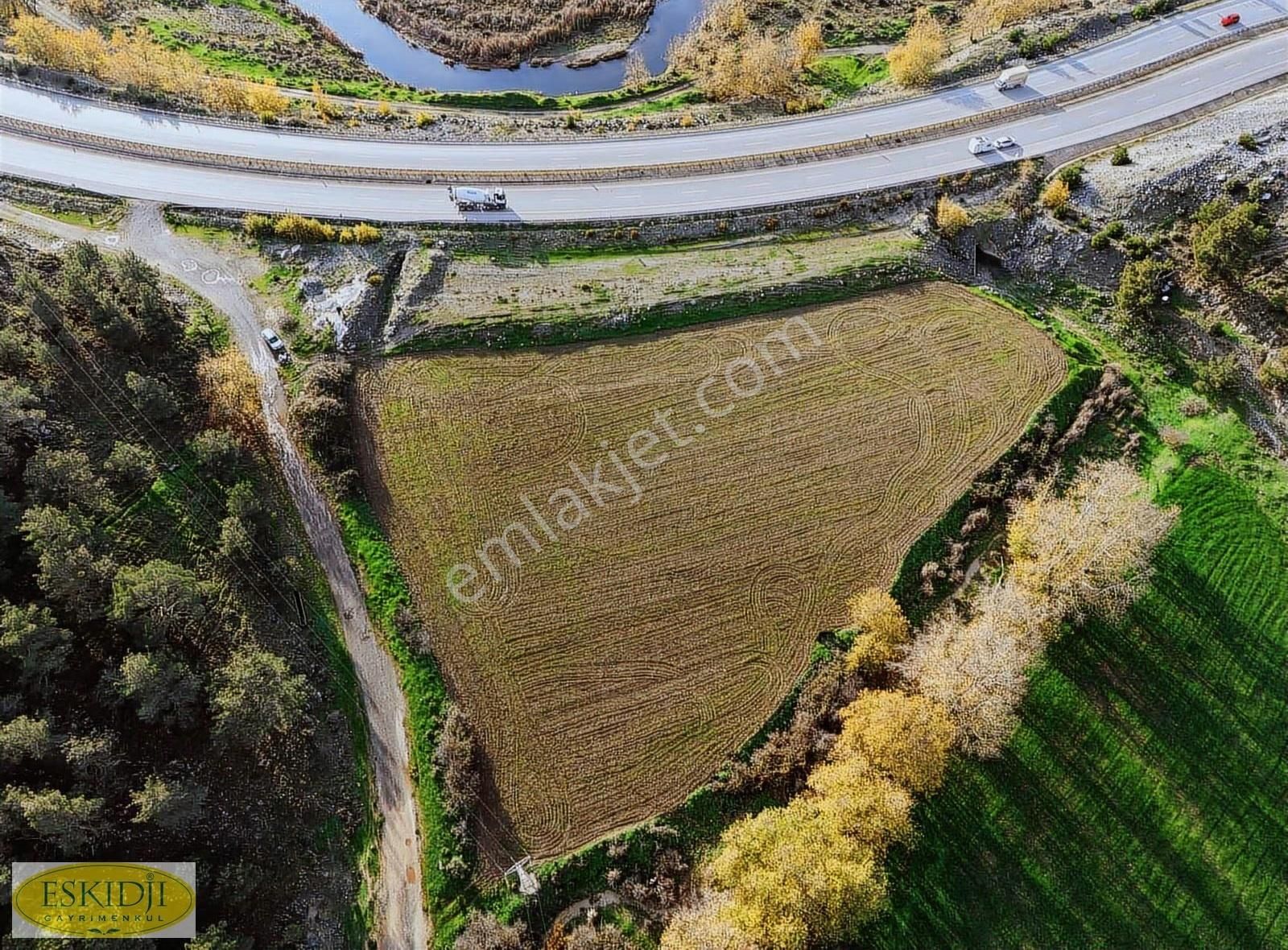 Asfalt Cepheli (izmiryolu) - Görsel 10