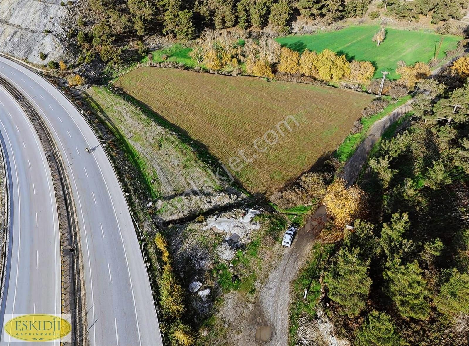 Asfalt Cepheli (izmiryolu) - Görsel 3