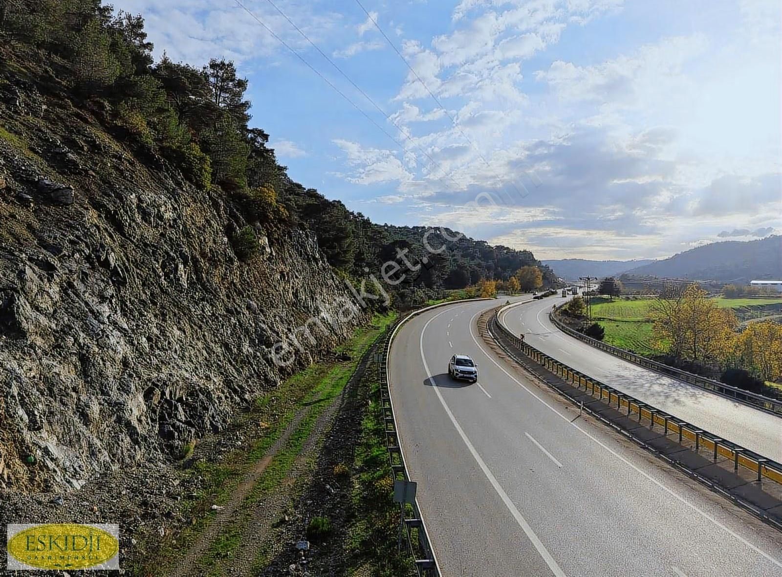 Asfalt Cepheli (izmiryolu) - Görsel 7