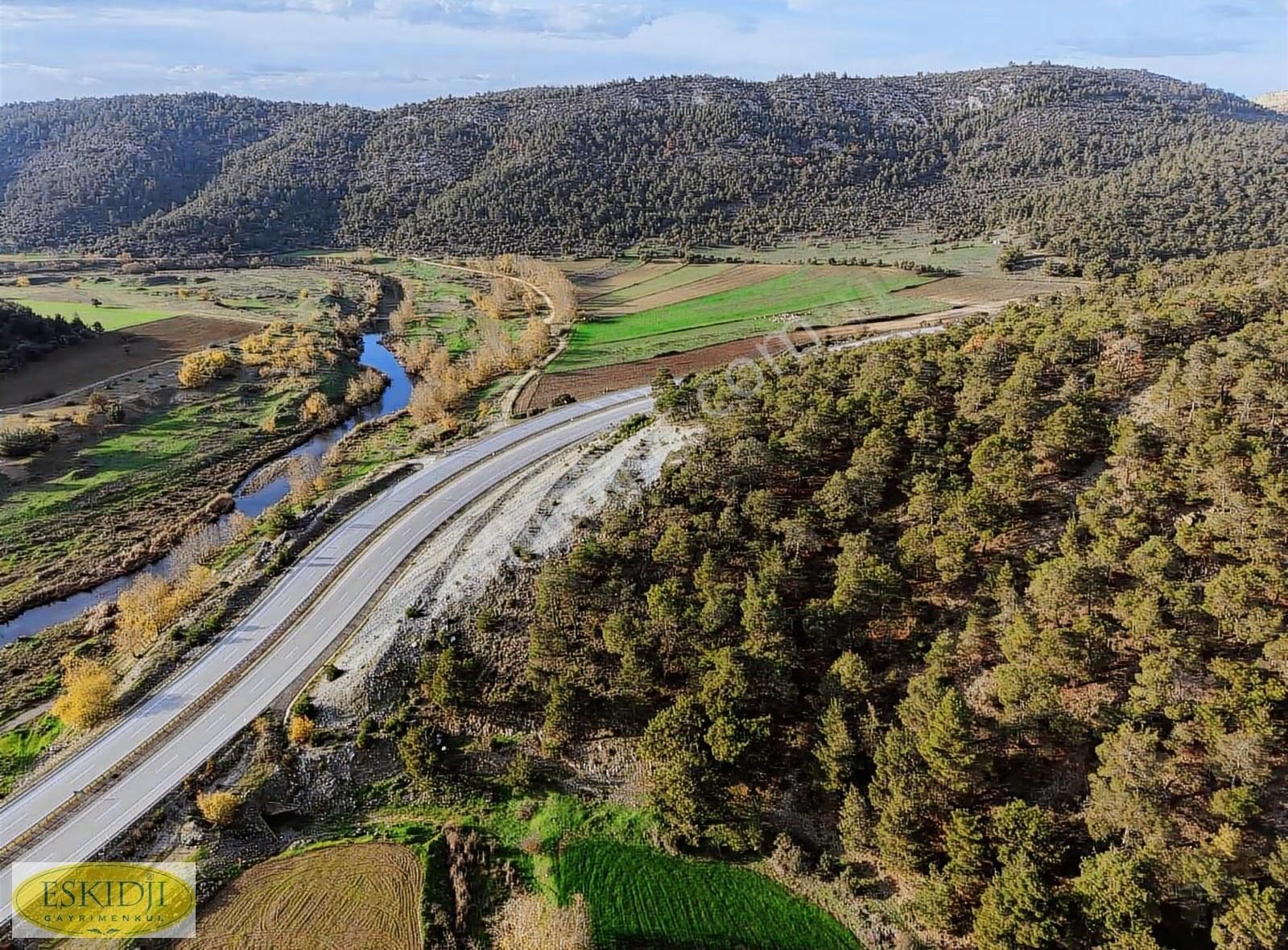 Asfalt Cepheli (izmiryolu) - Görsel 5