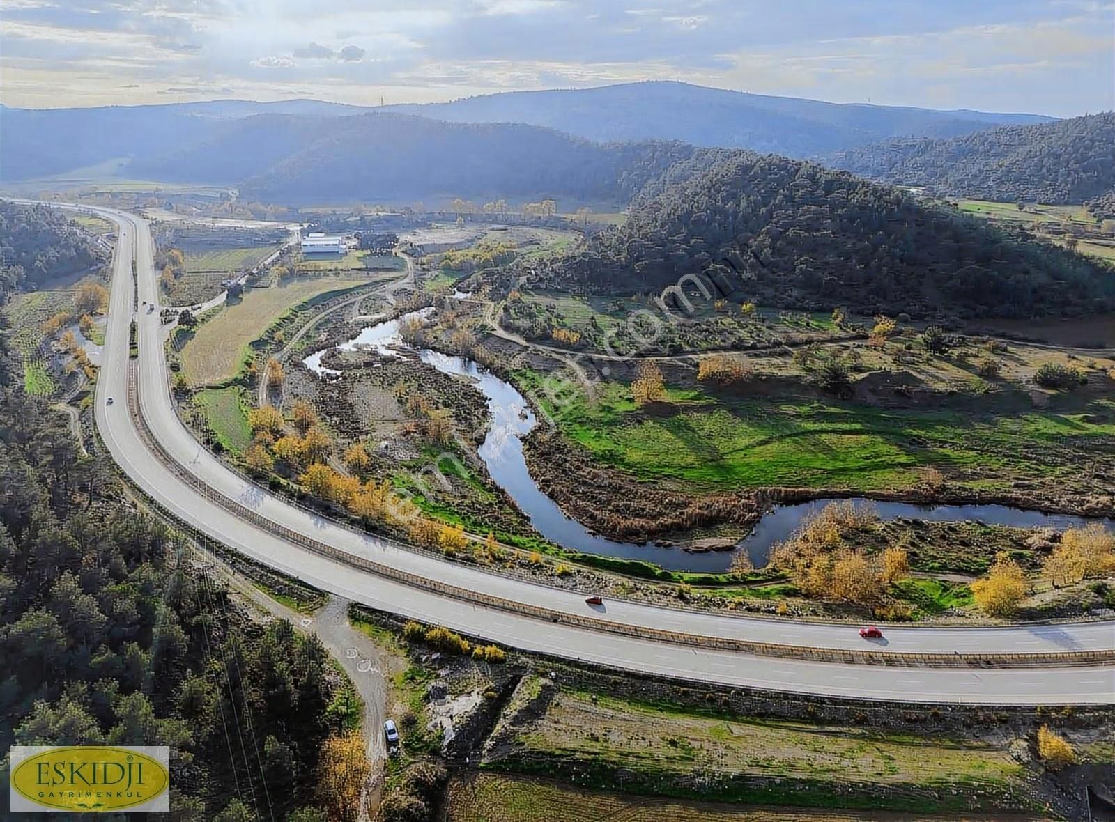 Asfalt Cepheli (izmiryolu) - Görsel 4