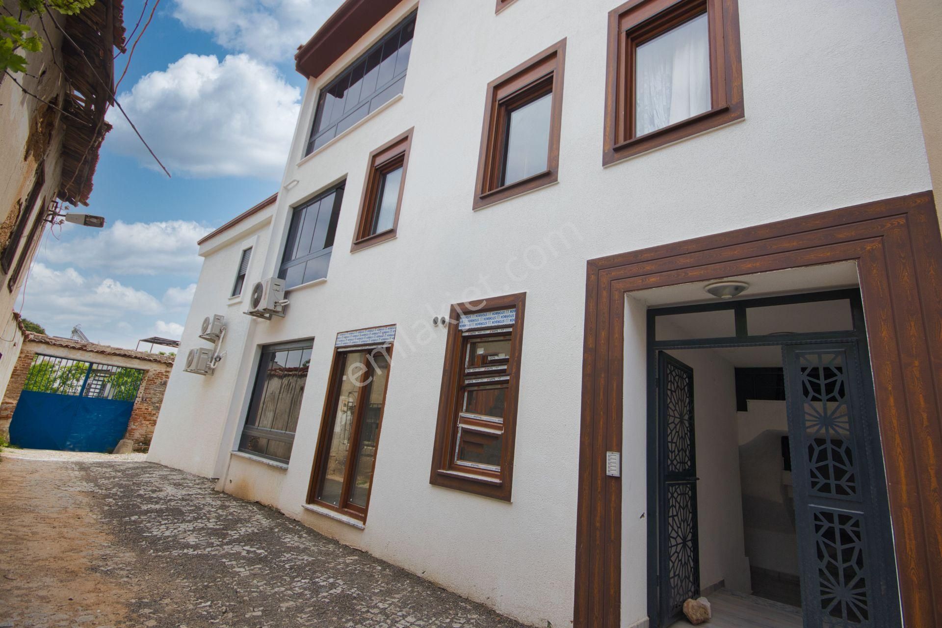 🛑🛑aktif'ten Fırsat Satılık Bölgenin Kelepir Kullanışlı Ön Cephe 3+1 Ters Dublexi - Görsel 29