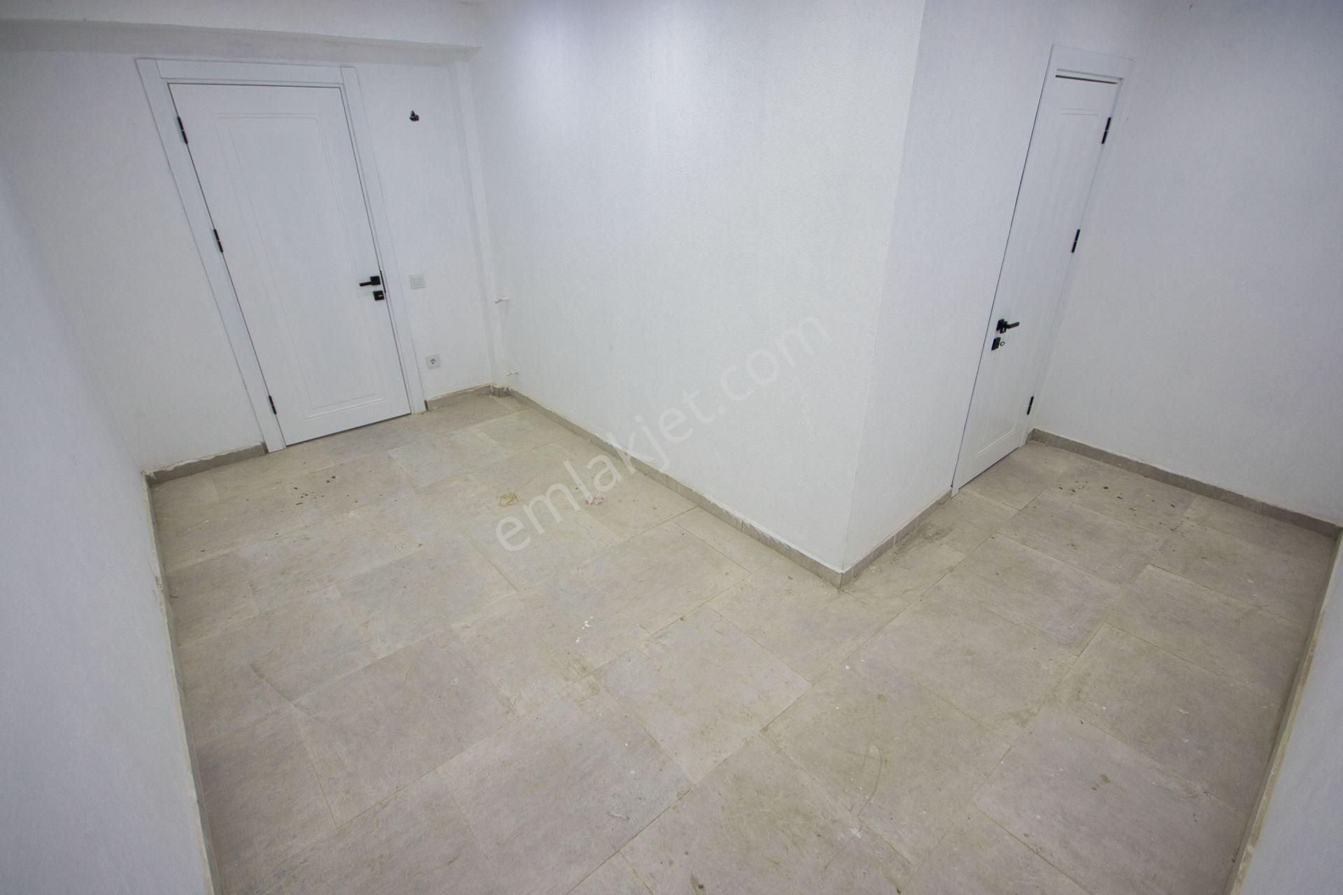 🛑🛑aktif'ten Fırsat Satılık Bölgenin Kelepir Kullanışlı Ön Cephe 3+1 Ters Dublexi - Görsel 8