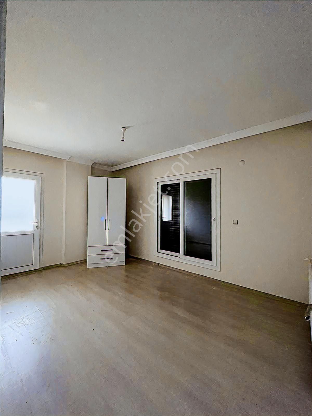 Menderes Mithatpaşa Mahallesi Satılık İkiz Villa - Görsel 21