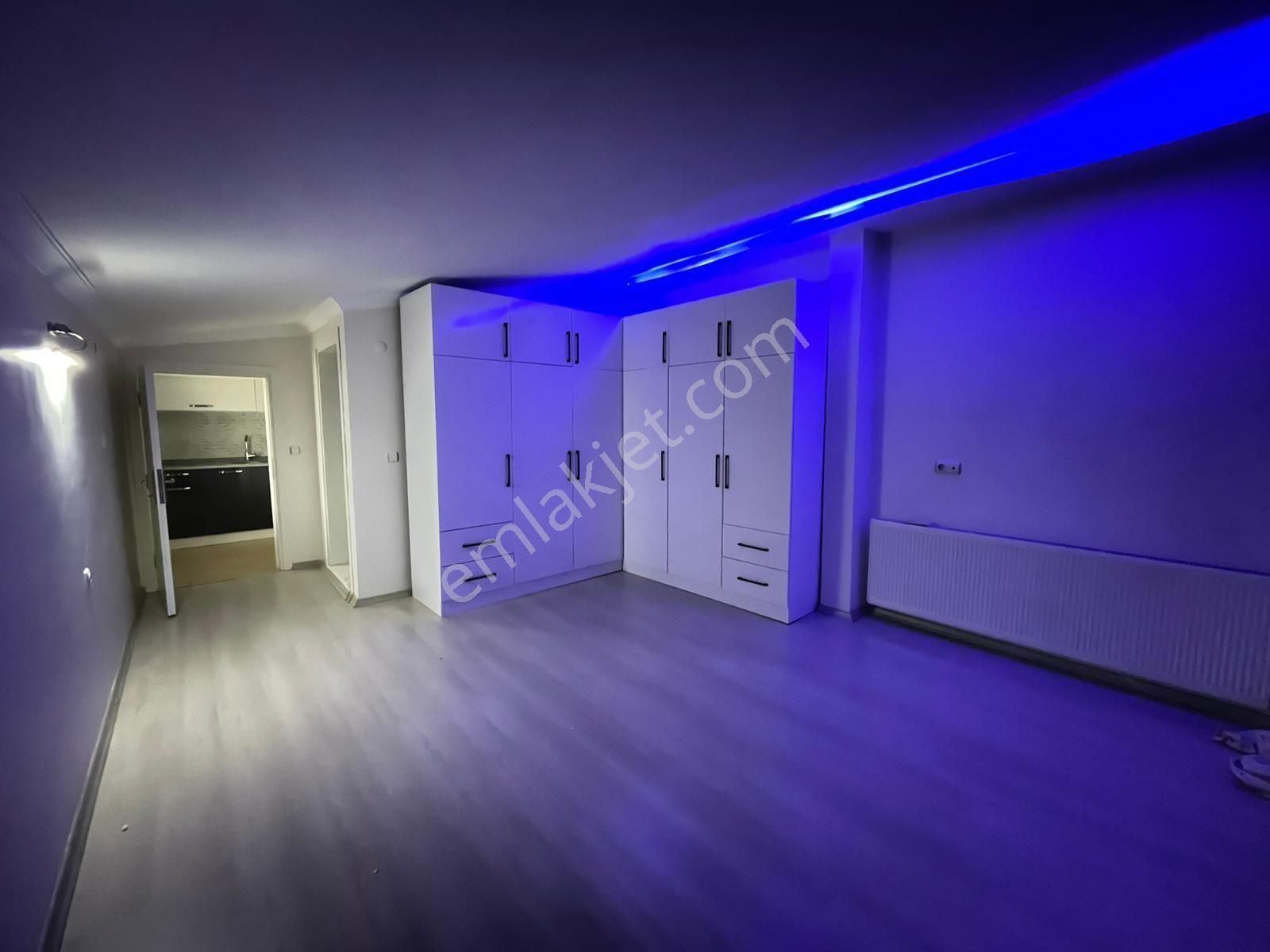 Menderes Mithatpaşa Mahallesi Satılık İkiz Villa - Görsel 17